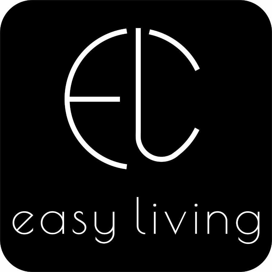 Elisavet Apartment 이라클리온 외부 사진